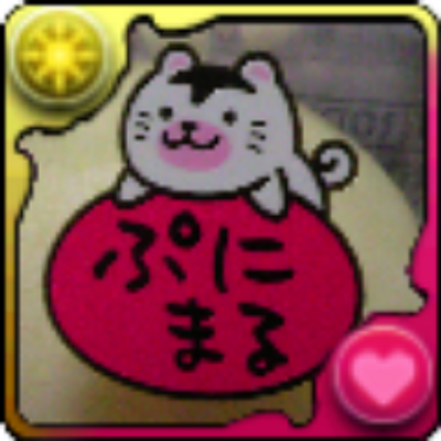 よっち