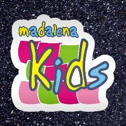 A loja da galerinha no Twitter. Siga e fique por dentro de tudo que rola na Malena Kids. Em Bagé e Rio Grande.