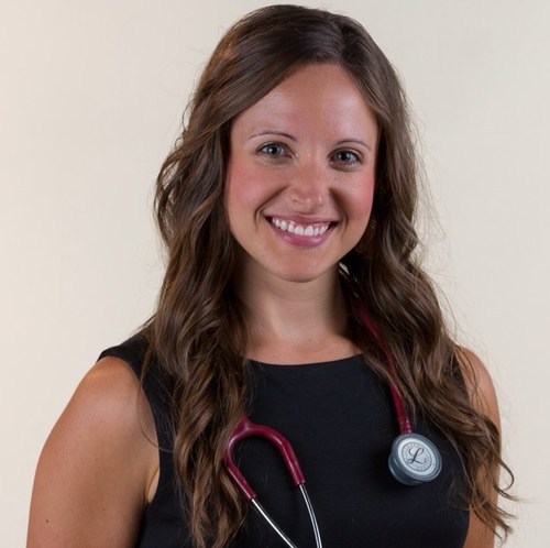 AndreaMaximND's profile picture. Join the MAXIM MOVEMENT and MAXIMize Your Health. Naturopath. Business Coach. Podcaster. Healthpreneur.