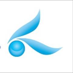 Ortodoncia-Odontopediatría-Periodoncia-Implantología Blanqueamiento-Endodoncia-Odontología General-Estética Rejuvenecimiento Facial. Mucho más que Odontología.