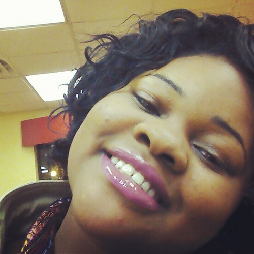 Eisha2kind20's profile picture. I AM VERY OUT~GOING .!.AND A PEOPLE PERSON.....