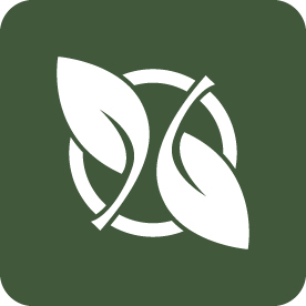 Kildeer Countryside School District 96, Grades K-8, Buffalo Grove, Illinois