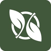 Kildeer District 96 (@kcsd96) 's Twitter Profile