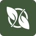 Kildeer District 96 (@kcsd96) Twitter profile photo