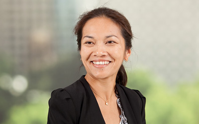 DuncansonTrang's profile picture. 