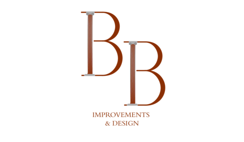BostickBorel's profile picture. Our mission is to unite design & construction to create an efficient company focused on giving clients higher quality projects in a more cost-effective manner.
