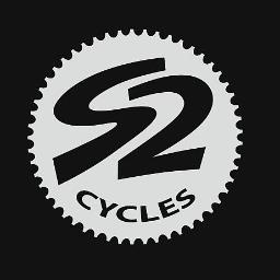 29 Beler Way, Melton Mowbray, LE13 0DG. Tel: 01664569910
Stockists of Raleigh, Moda, HaiBike, Kuota, USE, Continental, Schwalbe, High5 and more!!