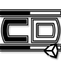createdisciple's profile picture. #Indie #Developer using #Unity3D