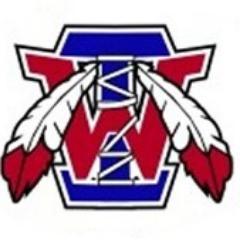 IWHSraiders Profile Picture