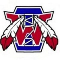 Iroquois West HS (@iwhsraiders) 's Twitter Profile