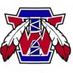 Iroquois West HS (@iwhsraiders) Twitter profile photo Iroquois West HS (@iwhsraiders) Twitter profile photo