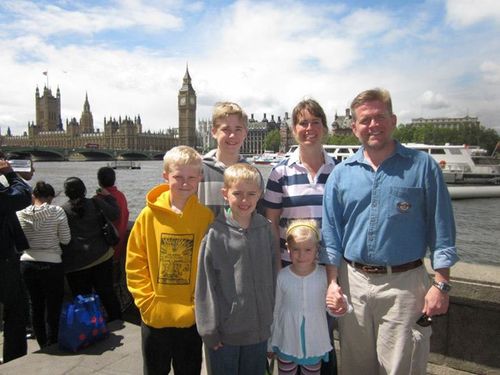 Tork135's profile picture. Disciple, Husband, Father, Mentor, Motivator, Military & Airpower Strategist.