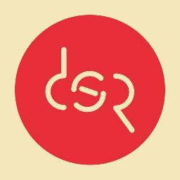 DSRDPU's profile picture. De Studerendes Råd (DSR) er den studenterpolitiske organisation på Institut for Uddannelse og Pædagogik (DPU)