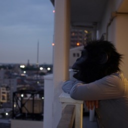 qomolangma555's profile picture. なんだかんだデザイナーやってます。
すべて楽しむつもりです。http://t.co/7HJAIso817