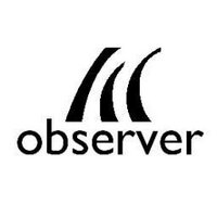 ICCobserver (en) (@iccobserver_en) Twitter profile photo