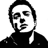 TG42Birder (⧖)💙 (@tg42birder) 's Twitter Profile Photo