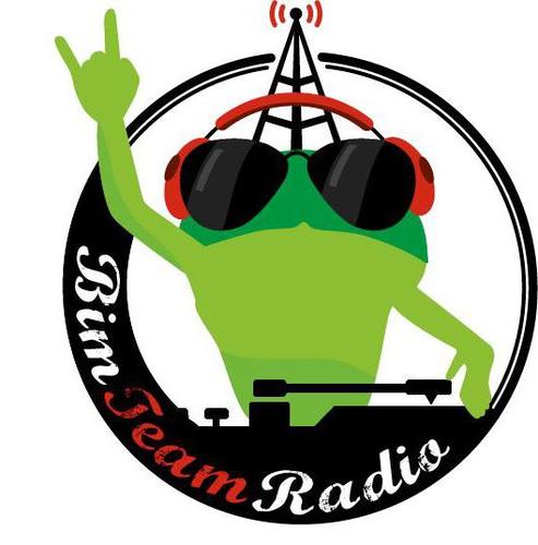 Le meilleur du son c'est sur LA WEBRADIO