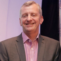 John Robert Newcomb (@jnewc21) 's Twitter Profile