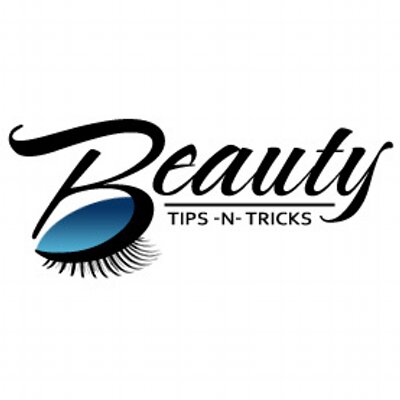 beauty tips n tricks
- Beauty Tips N Tricks (@Beauty_TNT) | Twitter beauty tips n tricks
- Beauty Tips N Tricks (@Beauty_TNT) | Twitter