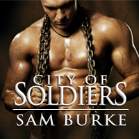 Gay. Asexual. Disabled. Homeless. Looking for love under the streets of Philadelphia. 
This book and more at http://t.co/XBQBFvkpBS