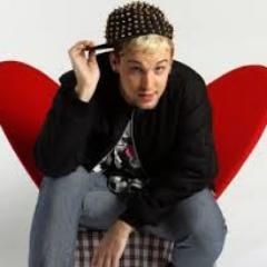 d_sivia's profile picture. 