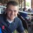 Profile Picture of Travers Manley (@@TraversMan) on Twitter