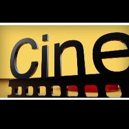 Ιnformation for best around the cinema.