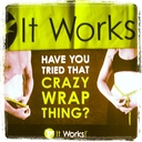 Daphne Ellison - @averys_mom2005 - Twitter