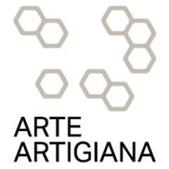ArteArtigiana Profile Picture