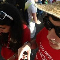 Samuel Míguez (@samuelmiguez) 's Twitter Profile