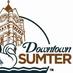 Downtown Sumter (@downtownsumter) Twitter profile photo Downtown Sumter (@downtownsumter) Twitter profile photo