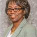 UA Human Resources (@uamsuhr) Twitter profile photo