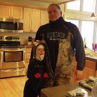Clint Edwards (@clintedwards777) 's Twitter Profile