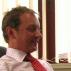 paolofutex's profile picture. Head of Financial Trading & Investments at Futex Global