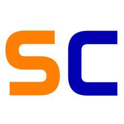 A Super Crédito oferece um atendimento diferenciado para todos aqueles que querem conquistar os seus sonhos. Saiba mais: http://t.co/hIpEaRcb3o