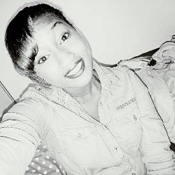 Singer an loven it!!