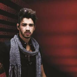 Te amo mais do que ontem e menos do que amanhã @Gusttavo_lima