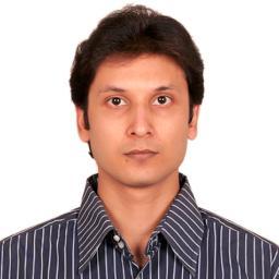 Information Security Evangelist