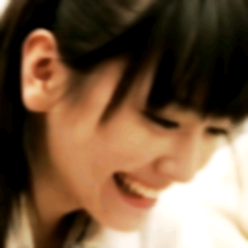 puricoro2's profile picture. 大津  ☞  相産