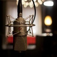 Estudios Clip (@estudiosclip) 's Twitter Profile