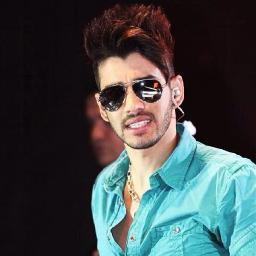 ' Você é e sempre será o grande amor da minha vida' ..Since :30/07/11... FC criado para meuAmor @Gusttavo_lima, Nego TE AMO MUUUITO,Melhor Idolo do Mundo ♥