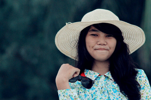 ♥myMom♥mydarl♥ my bestfriend♥AngryBirds!|follback just mention☺