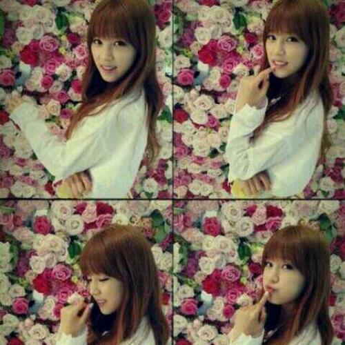 Call me Rorong!!!|| Need more friend and fams|| single||#24AFC #FΔVOR Selesai(?)