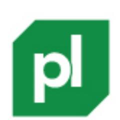 Promo Labs is now OutboundEngine. Please follow us over on that account. https://t.co/mhTcMlHjsf
