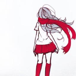 Oie