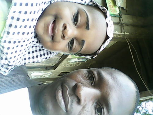 shiekisa's profile picture. 