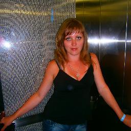 #Взаимный_фолловинг #rufollowback #followback