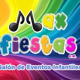 Salón de fiestas ambientado a todos los gustos Baby Shower, Primera Comunion, Cumpleaños y Bautizos! ven y enterate de nuestros combos te esperamos.