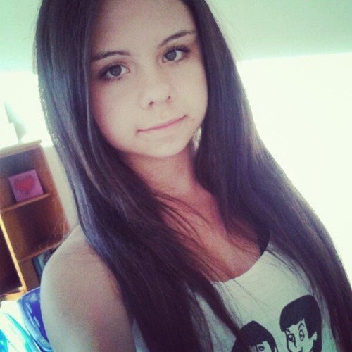 the concert of Justin Bieber.. was the most beautiful day of my life.. ​​I love him so much ♥