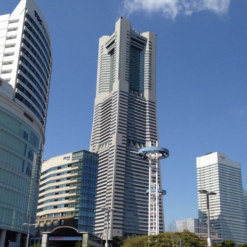 都庁、地方上級めざしてます♪3年生理系 独学 気軽にフォローしてくださいっ！ 情報共有しましょ〜*\(^o^)/*